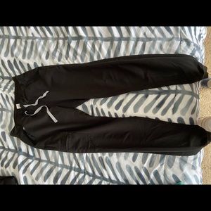 Figs Zamora Jogger Scrub Pants